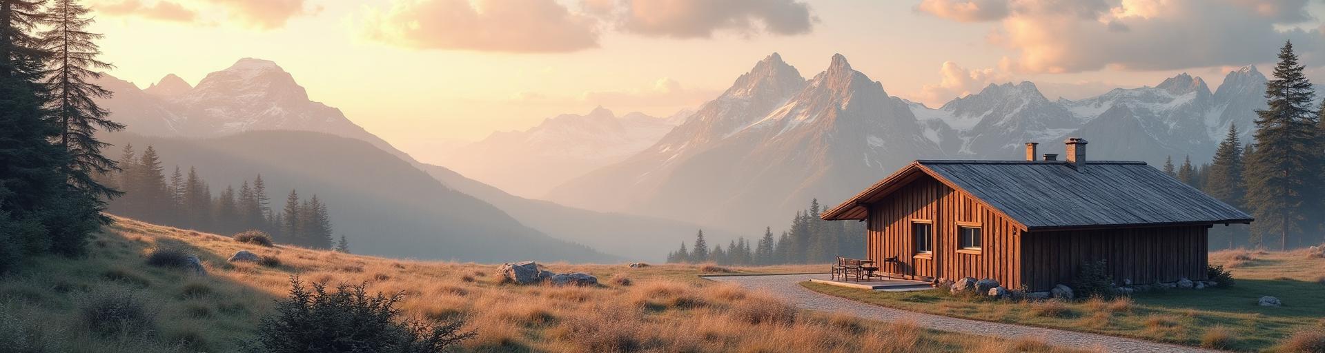 Allgemeine Geschäftsbedingungen